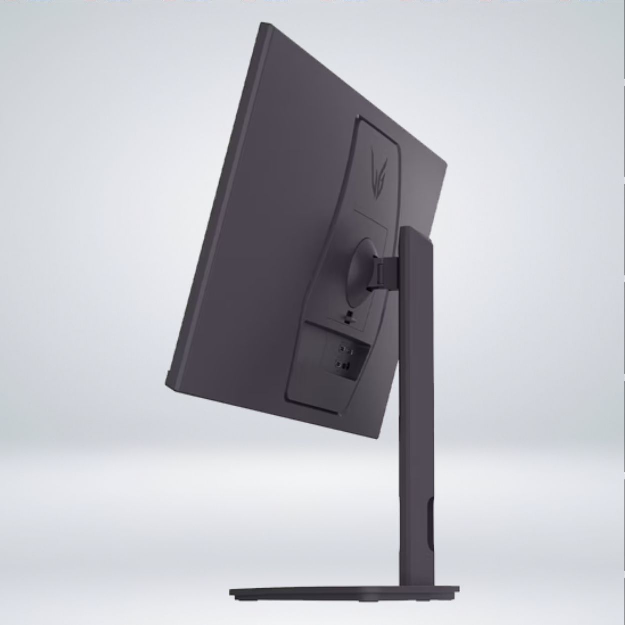 cbe32d40ea25d317fa9f1e16d77ec54d