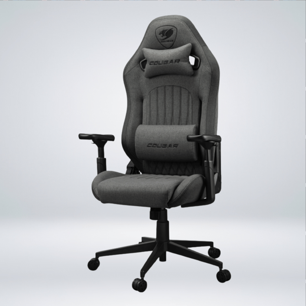 ccf476edfcd1d731af429ef6f0e352da