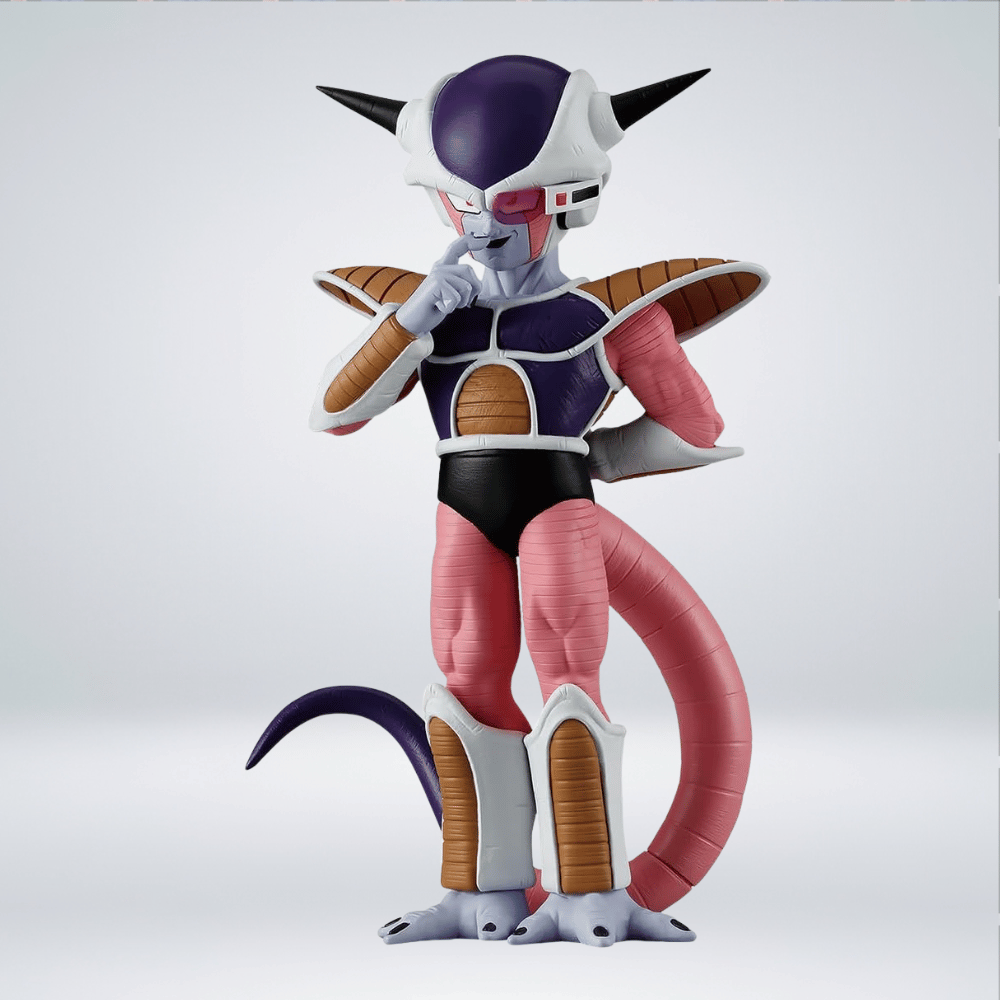 e20a32eeaf6249cbf4e7f17f8e9b0fa0