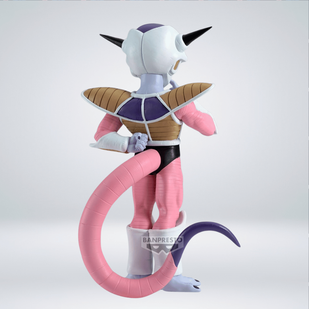 e47c3ea65644c5782b3bb2f4e81351ff