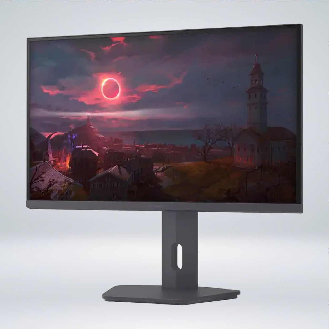 eaa69d1befedc4c75b4c379646a5cfe0