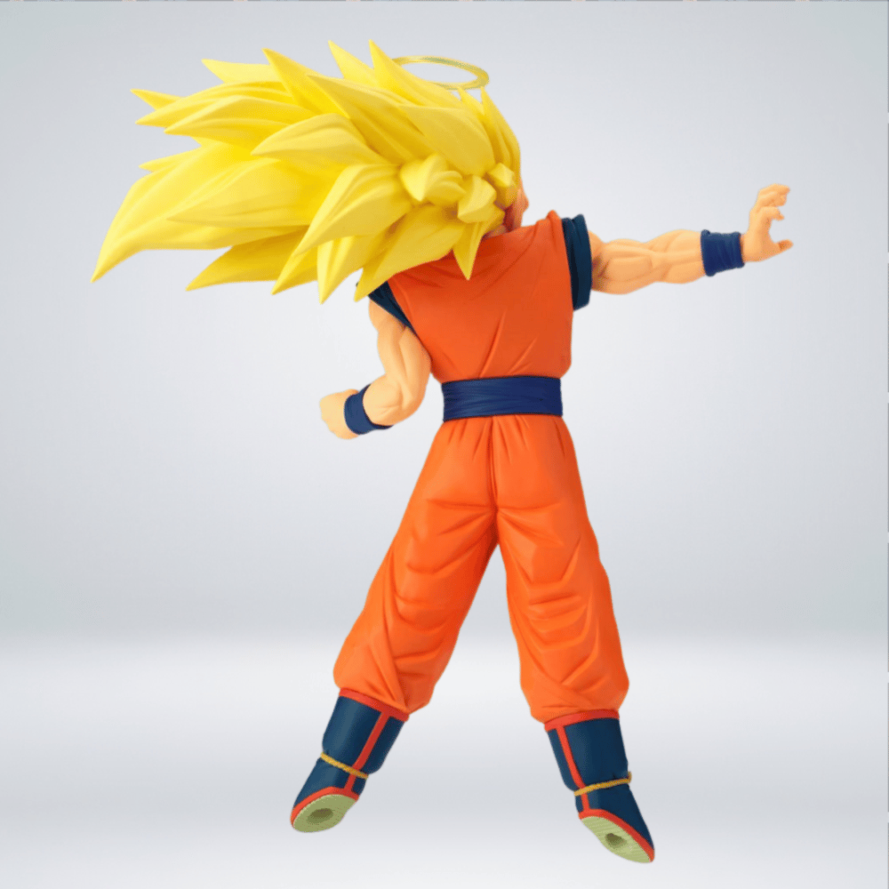 eb52677074e3230abf4cc5b737a74c0f