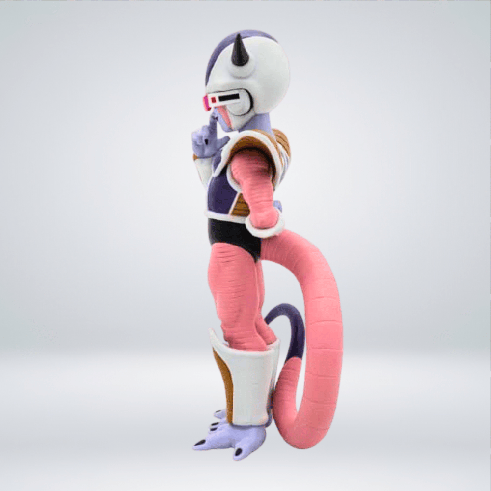 f3f62f054aea8655082f101d5cb37e52