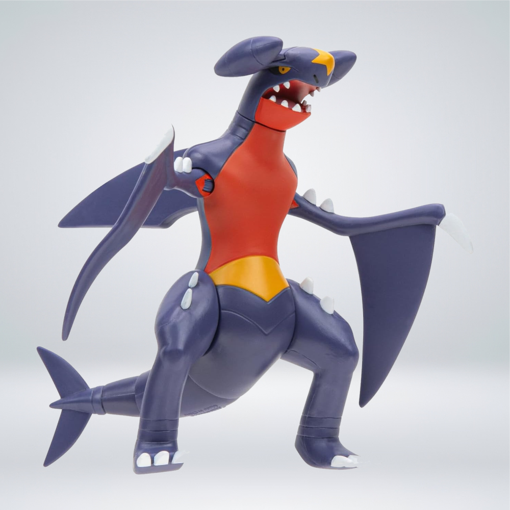 f4d49442603f698dff6fea26a093dfe5