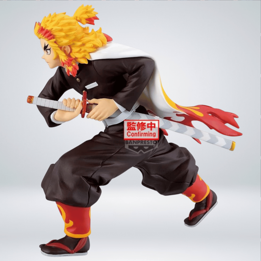 f627efc90c70ce9ea4a0d784bbacfe68