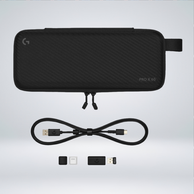 1c3741e80543ea41c382a4250654ca76