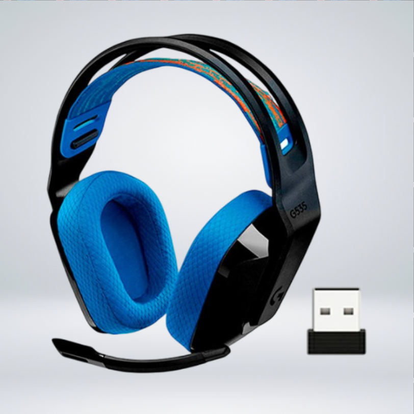 2b9207262cf6dd45bbc5610e87d2be9a