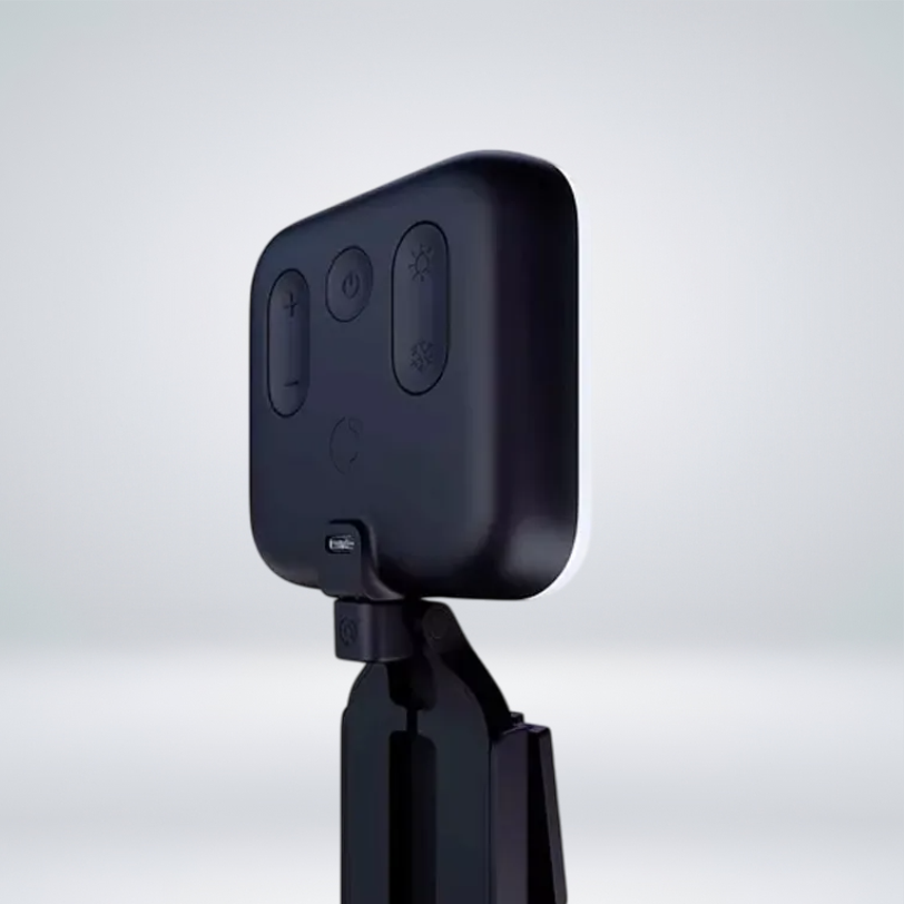 2ef6516deae6c6d27ab76b8c09c3f517