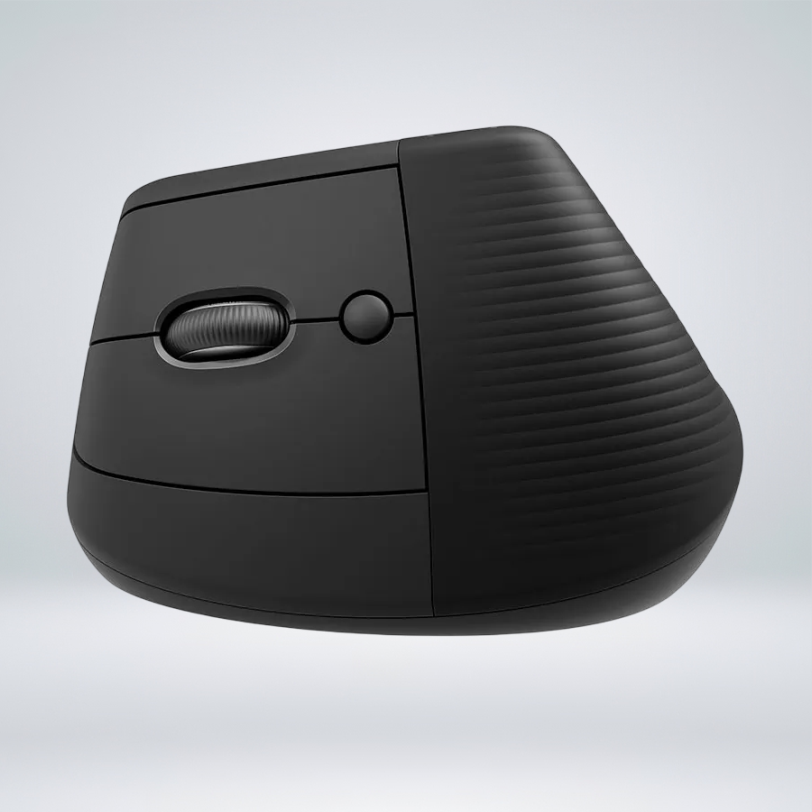 2f3b04901fdb4a6a2a00de0aa5f7c3df