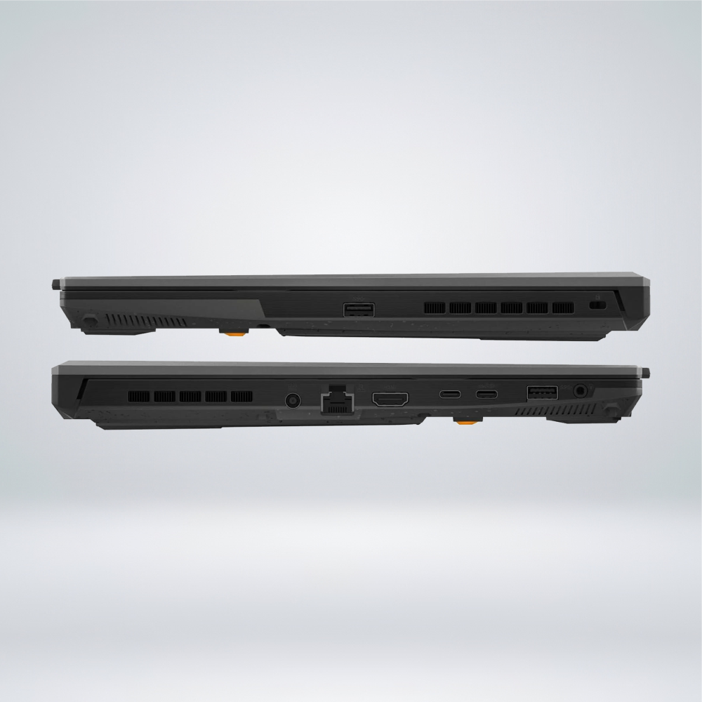 385adb7feb8b2ee47d55279deab51781