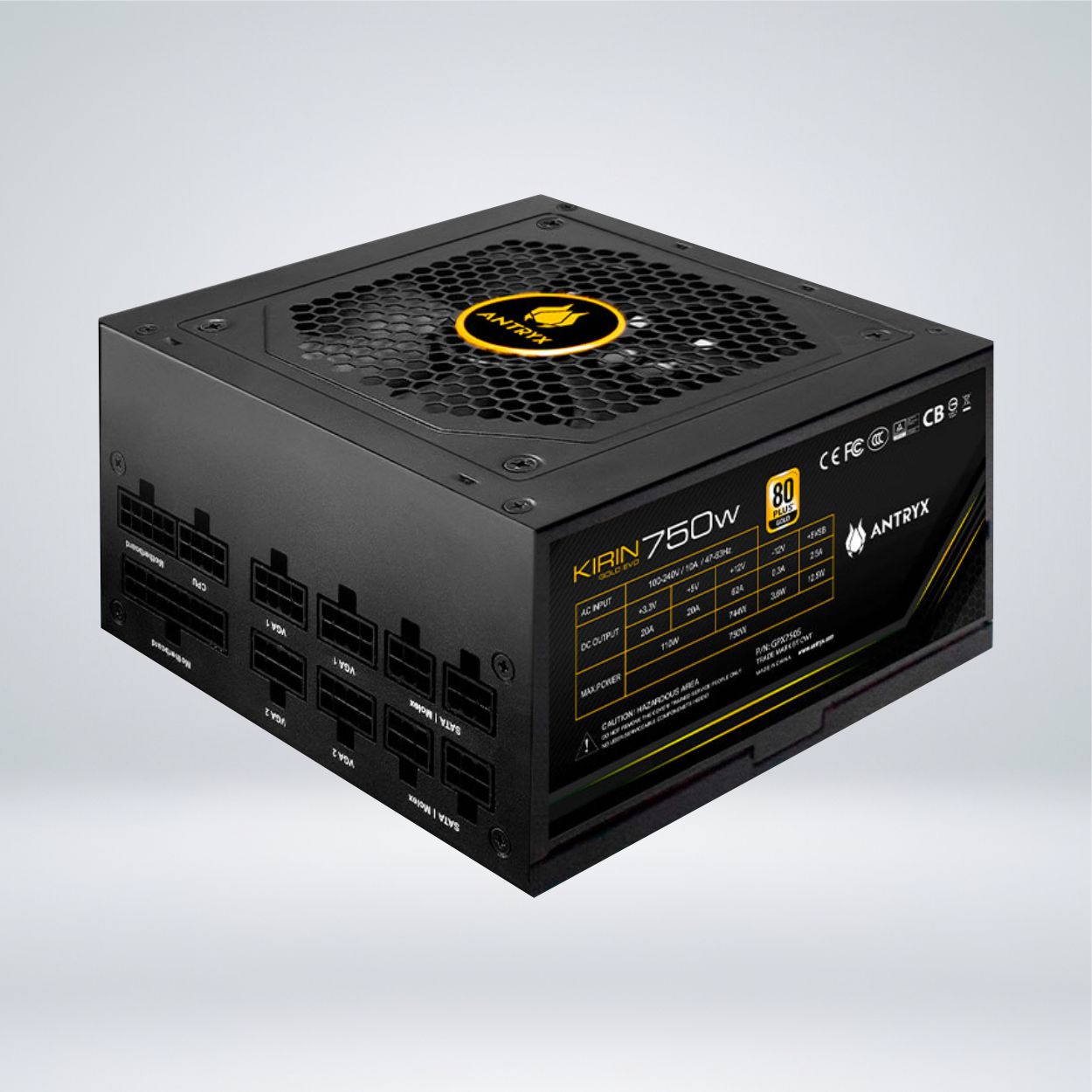 5ea2a85781d802ddc13410a85e987bf8