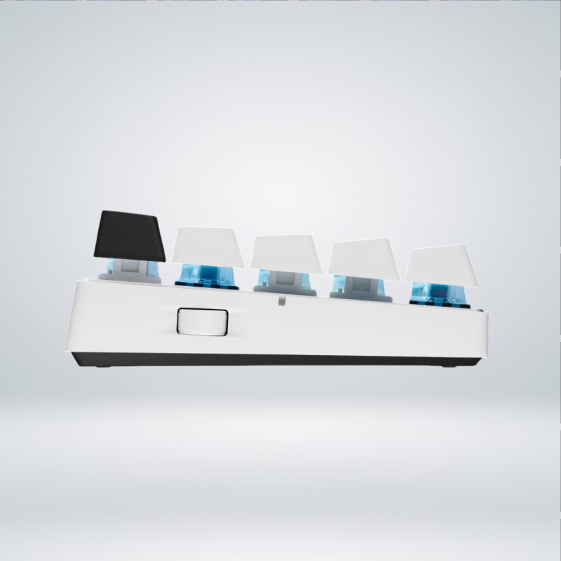 6373d0c9213d6d62ff83c8fcc50808da