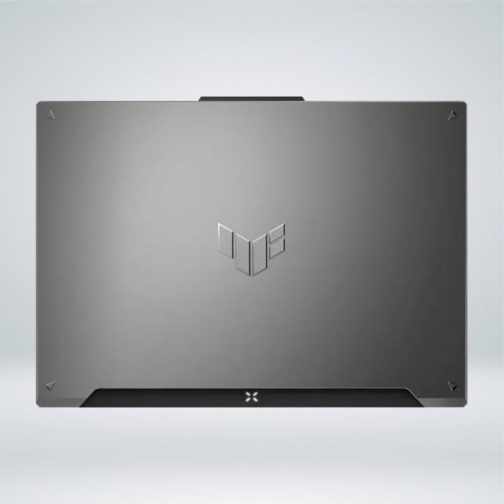 7f782d56f891891509b7cd2be5d000c1