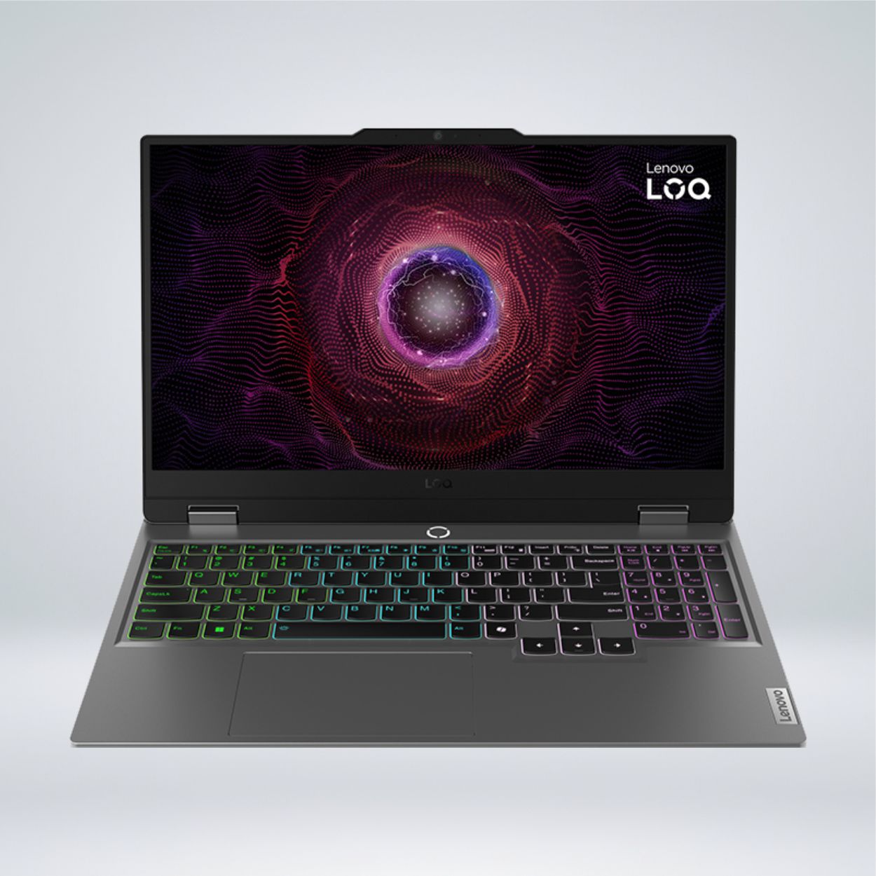 8040d0b5c75f2cc7e59a3697f4bd11e3