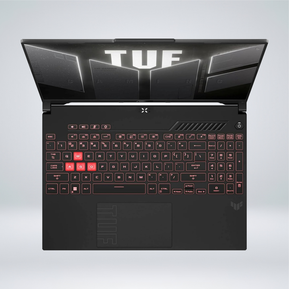 8925365751b60cd6d72b8ac6ff0d38ec