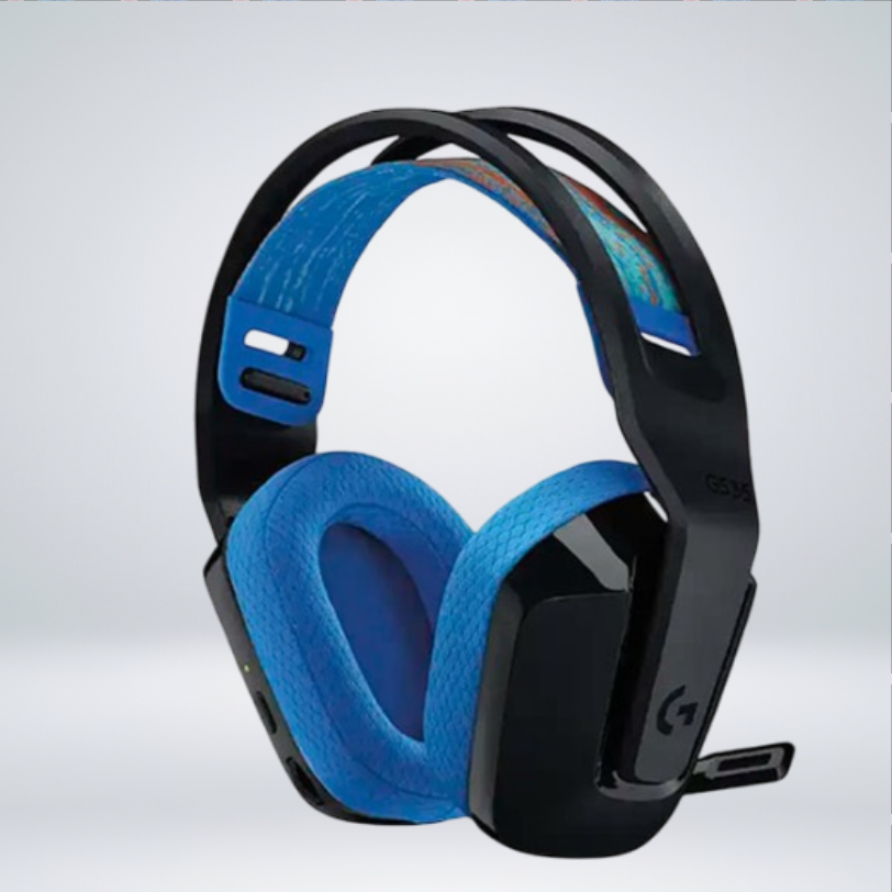 8cadda7fb843edb98371f34f489bd492