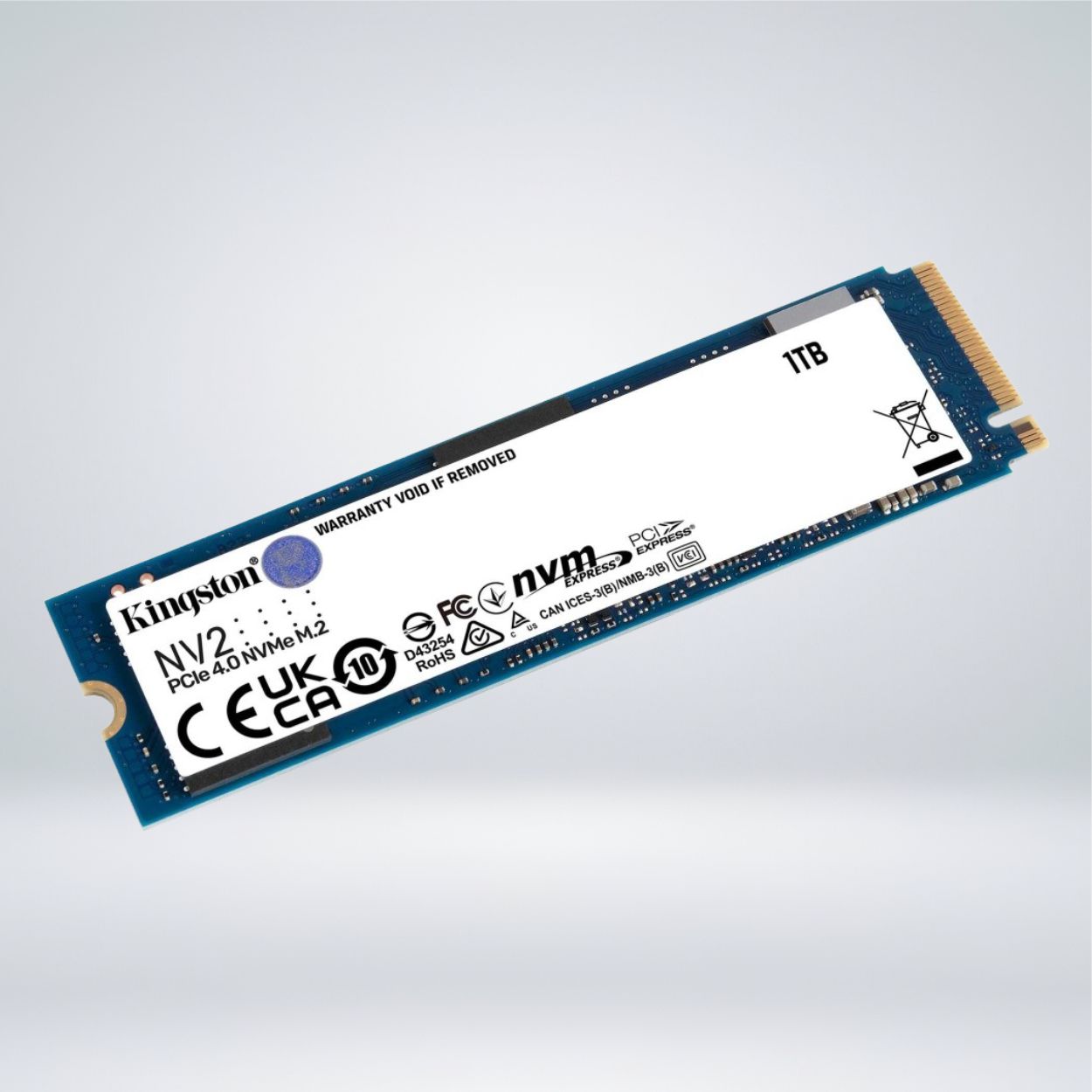 8e4a57324611fb2e674e2f87c4cf03ba