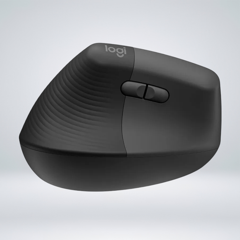 9014658ab5183992cef48a2bad62b5fb