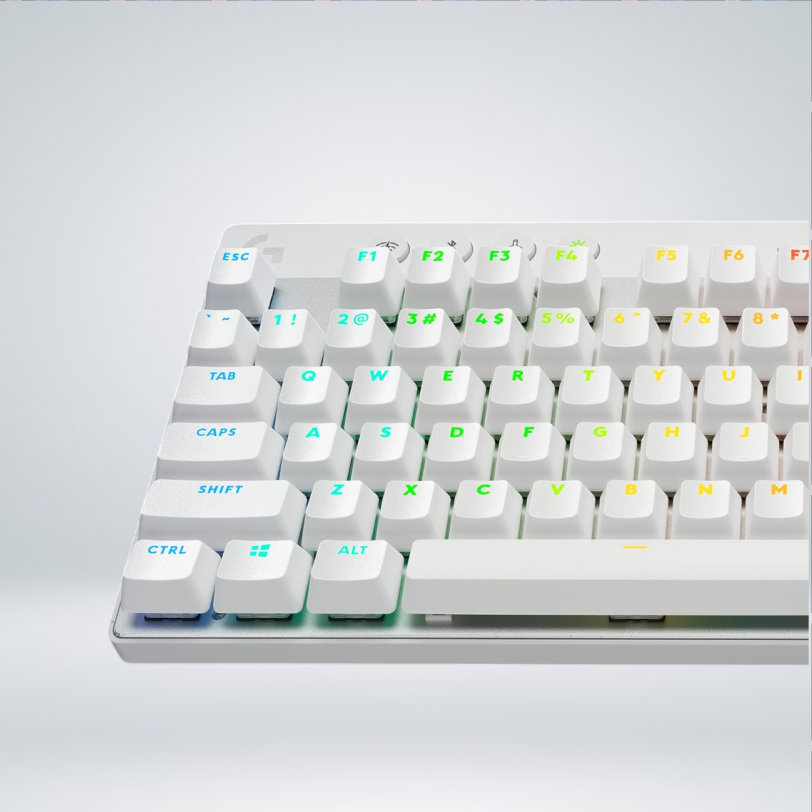 9709328a803518827a743370c87158e7