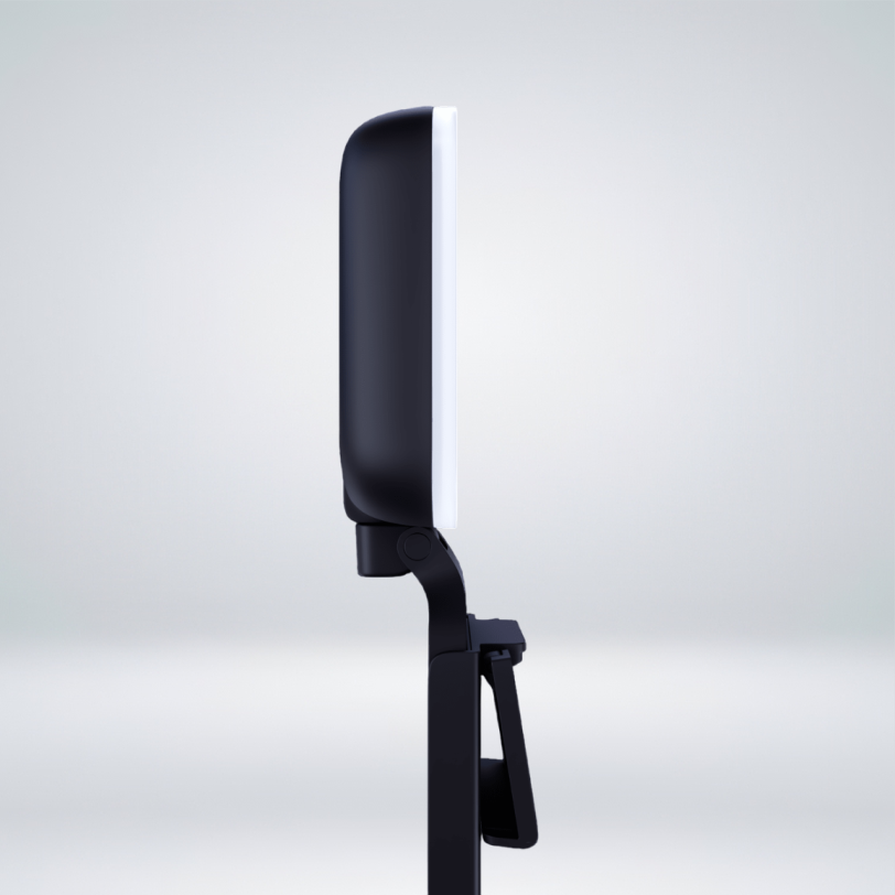 9a66fe2ac23dc604924d2c387da4180c