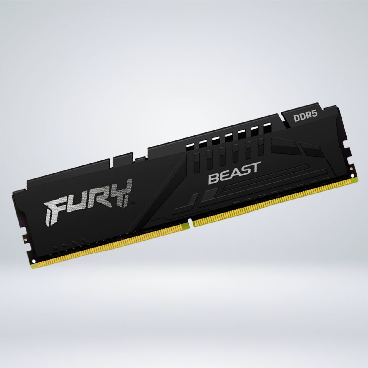 9fa80f4fea376b5e59b01b12cbd7563f