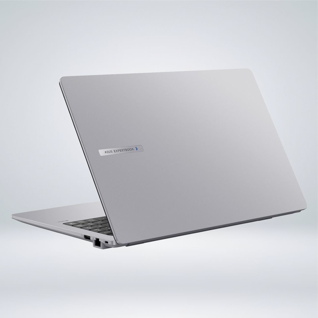 LAPTOP23
