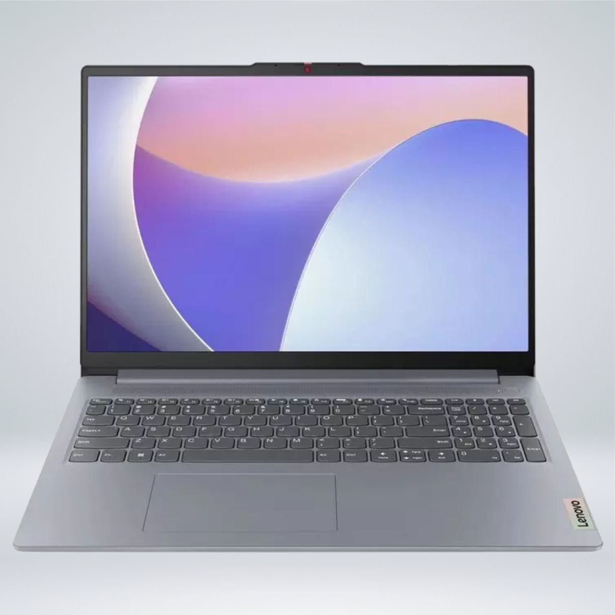 LAPTOP43
