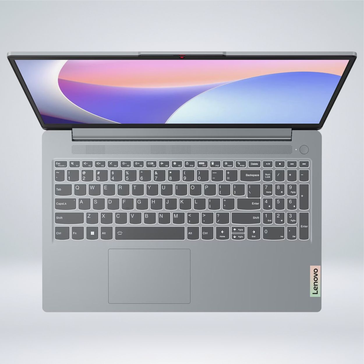 LAPTOP44