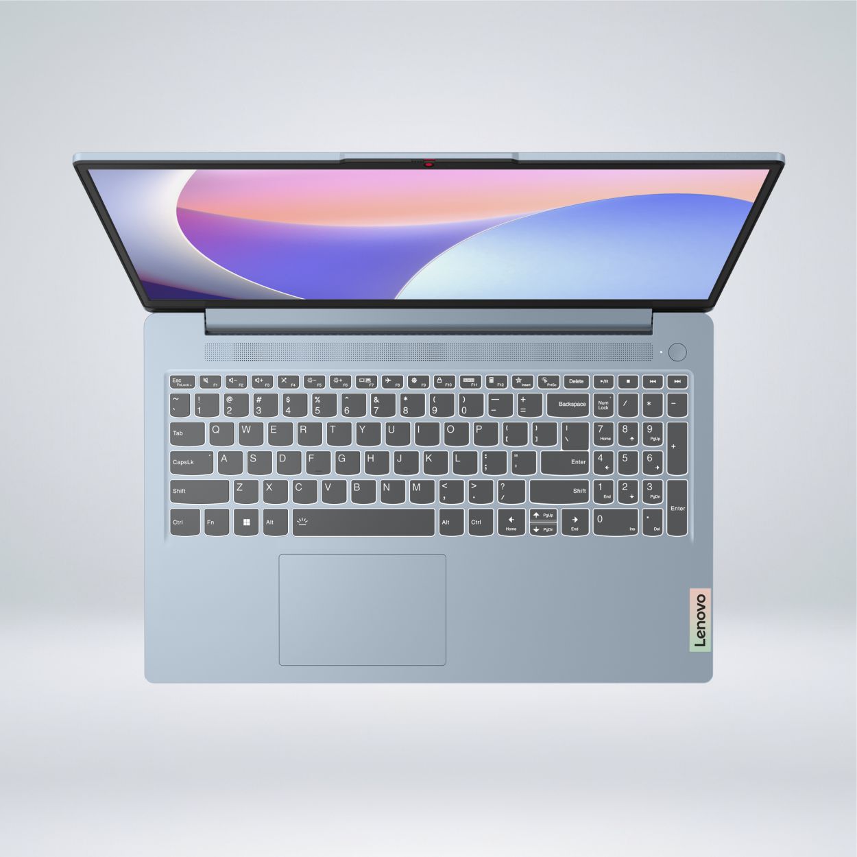 LAPTOP49
