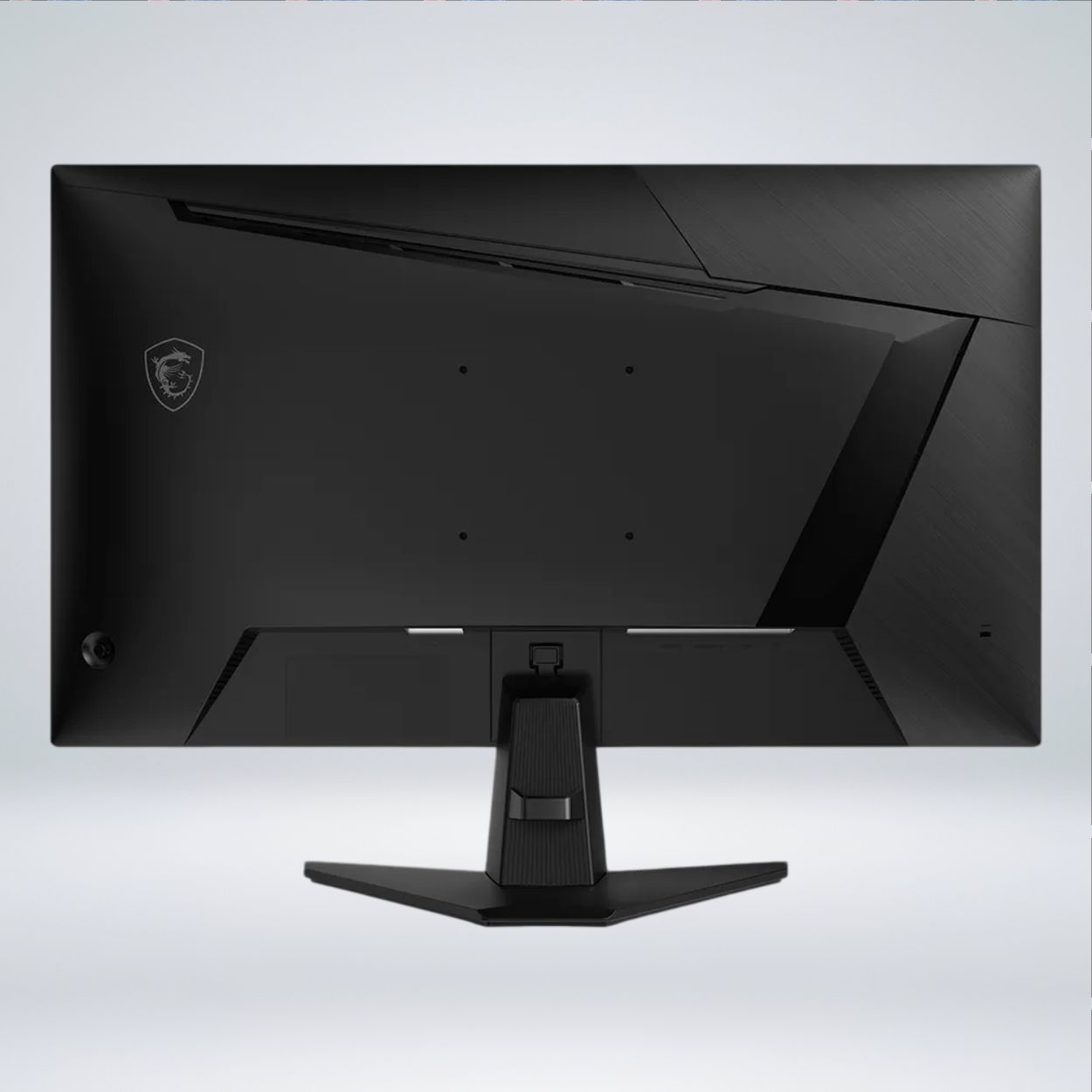 NUEVOS MONITORES6
