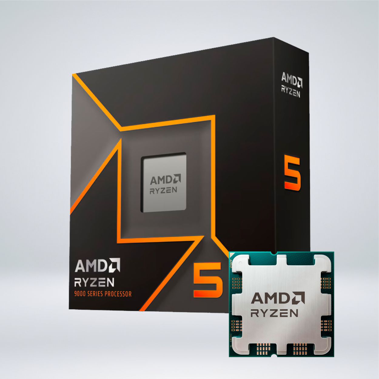 a8d3da9ac506a70f70ff849a1035545f