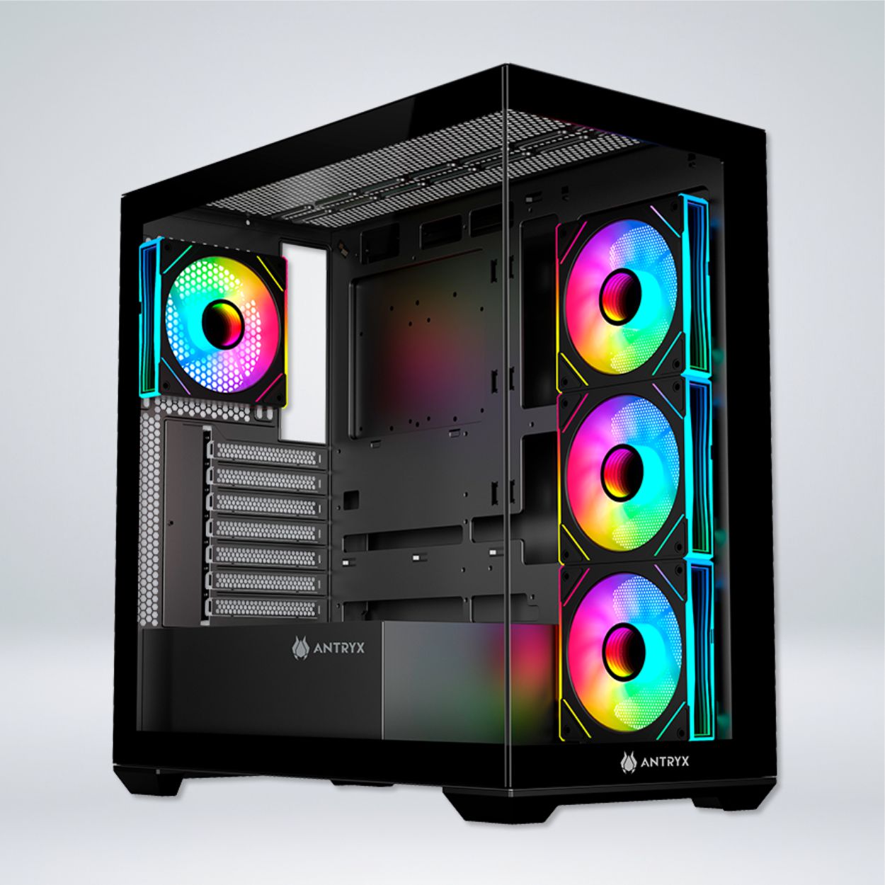 aa24443f7f66e3d6fce64c30c2261023