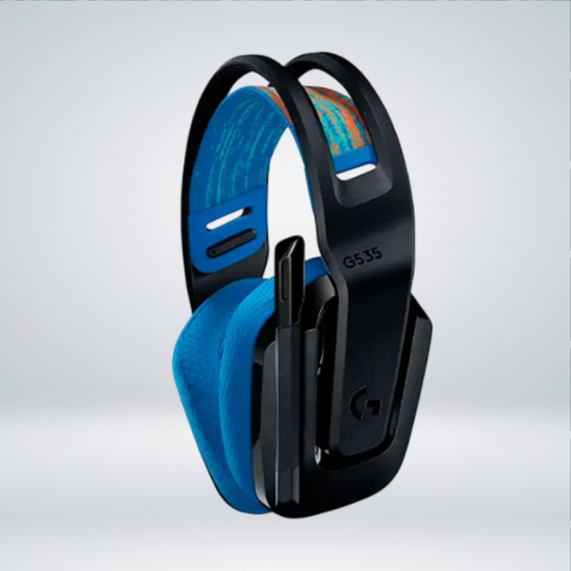 d335825d1bdcf555bcf46e4b7229e4ed