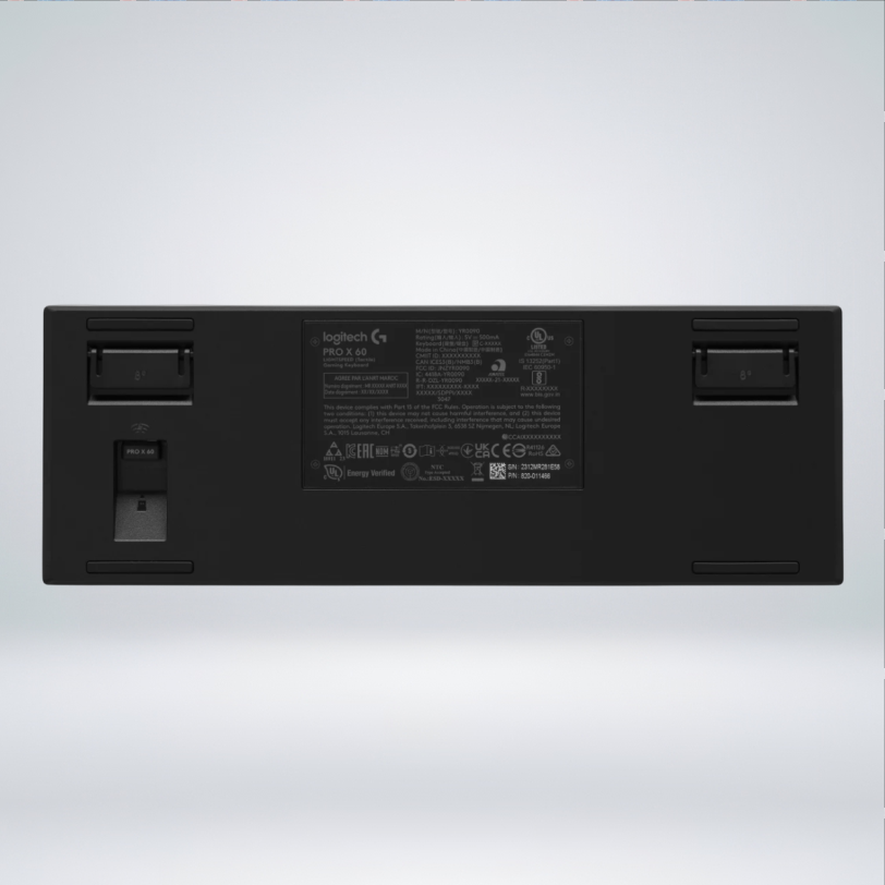 d460f4622f3d54ab30ce5c06aa5de936