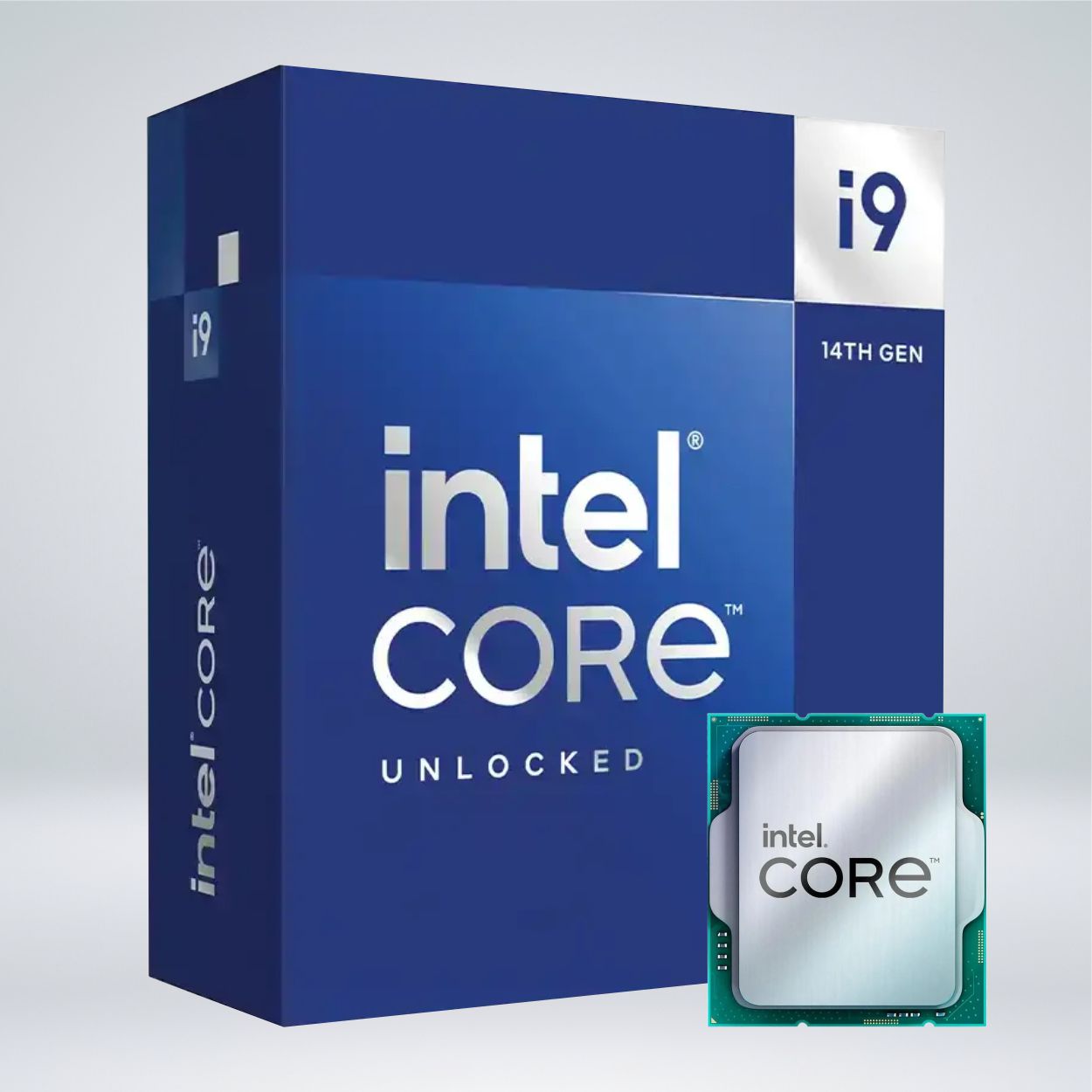 e259e2de88bd5b10f8423e148dec8569