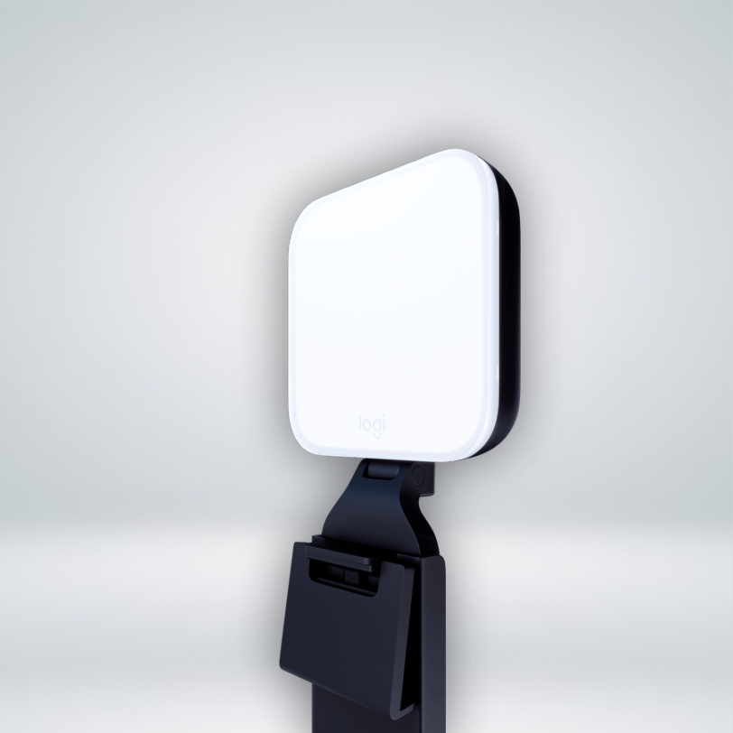 e9c4255a879a42dc9be05504876cf293