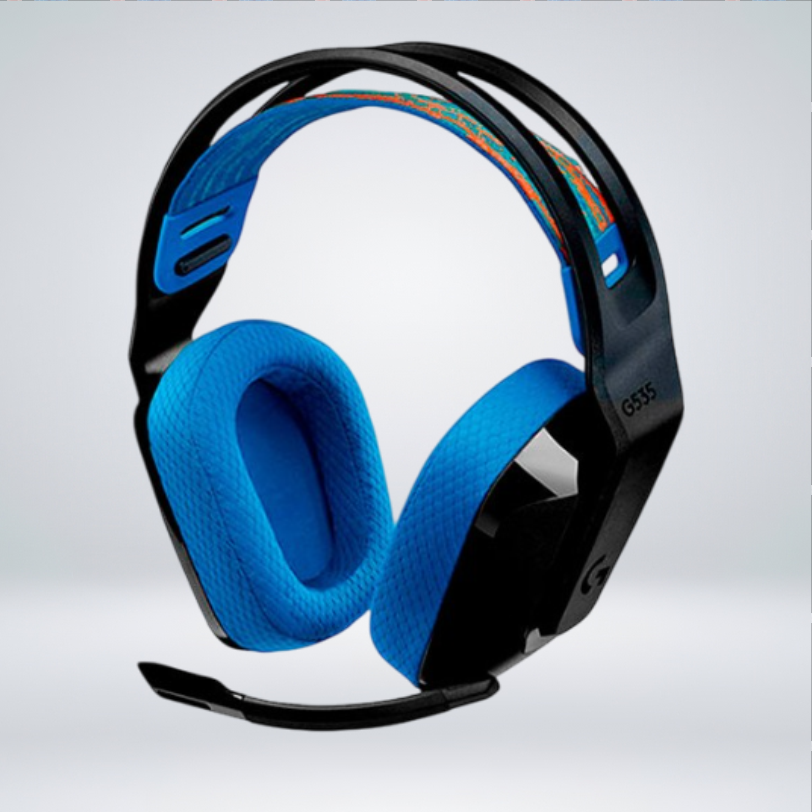 e9dee2ad1c7ce242f45d2a5650fdc694