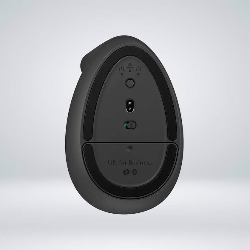 fd0e0bafbf1891867dbea3773c04dcc2