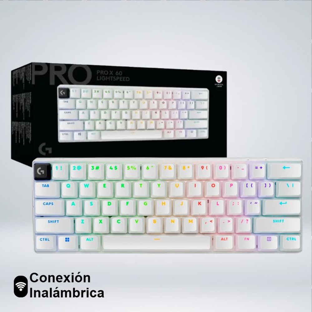 images_products_PruPBX6iNZ-132294061-FALA-1