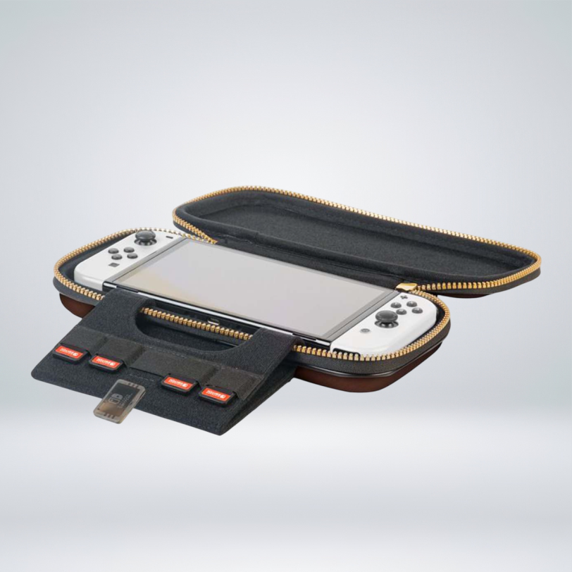 7e9fa1c6f315f69909482a97f9733c3e