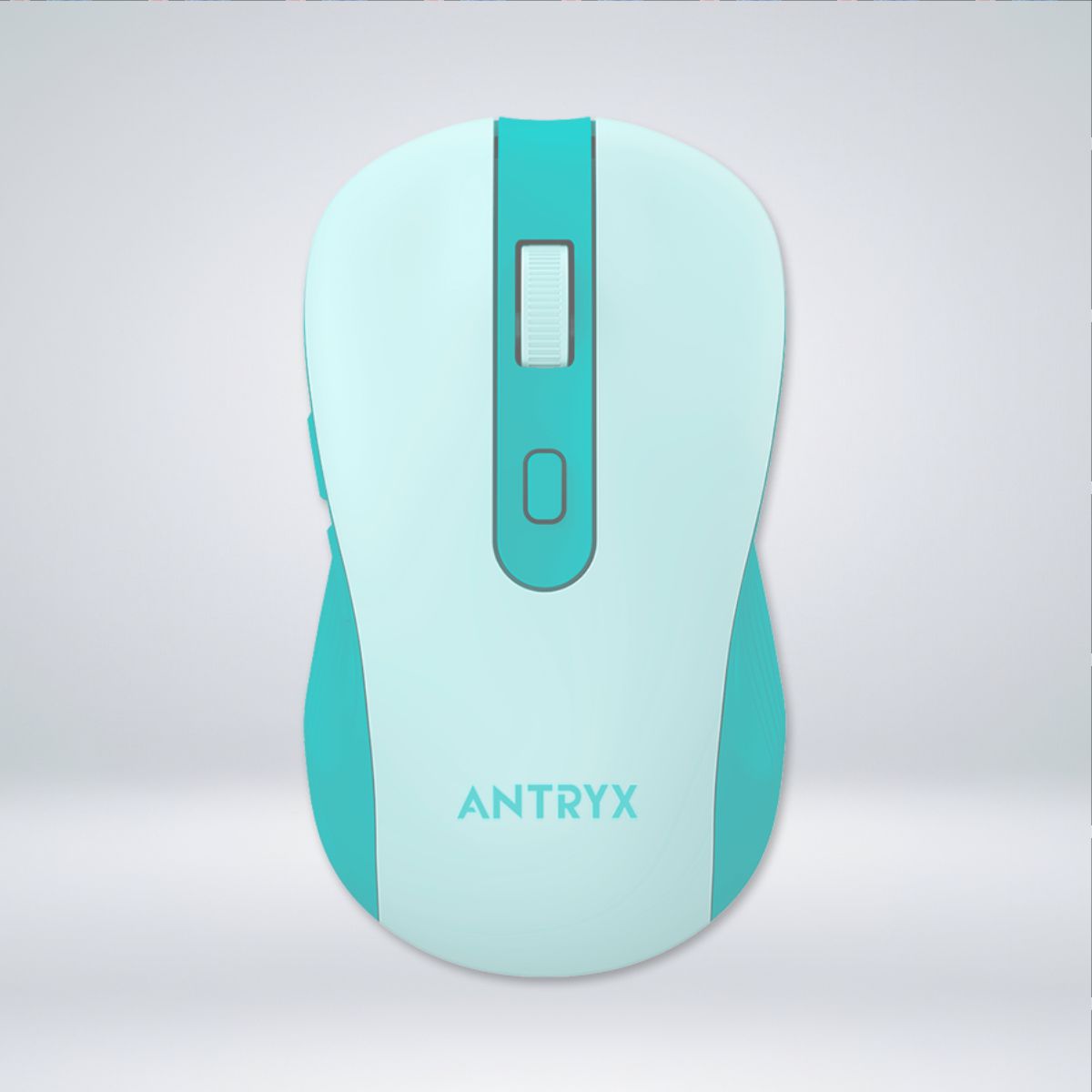 antryx71