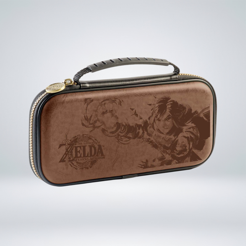 b398c3659c8f8121b835a06cfa52c690