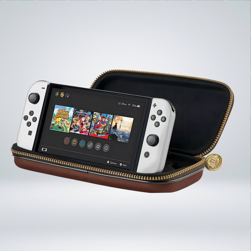 b9191c773d6de9e9db25ef3b86dcfcff