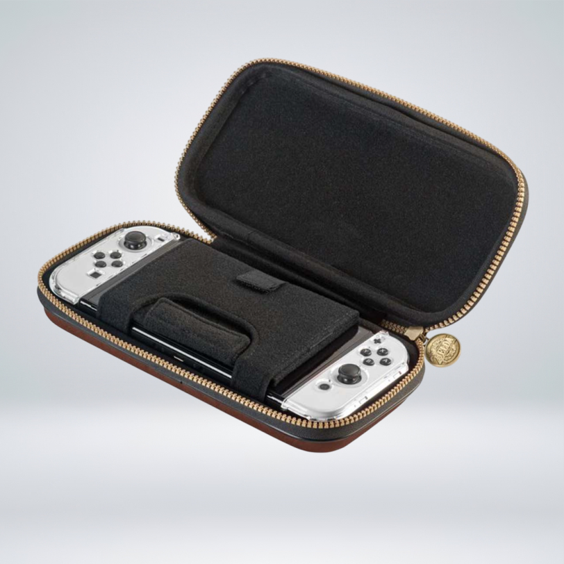 d24e1a2f9af64b02e7e04e01e6e0c24b