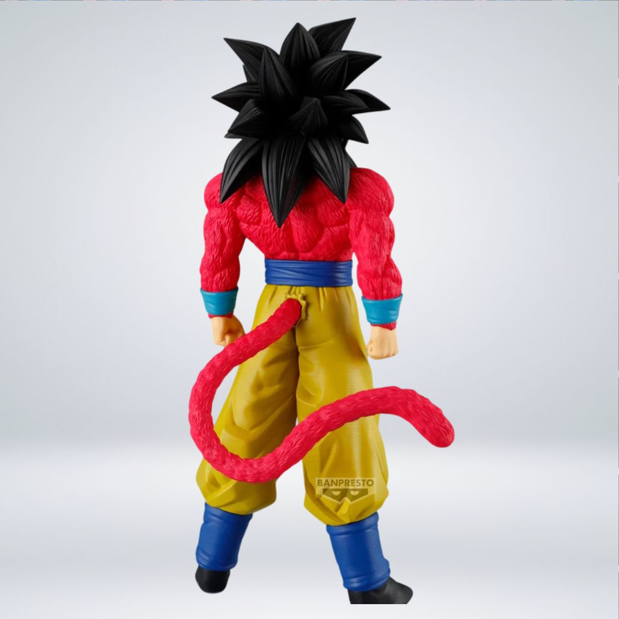 goku6