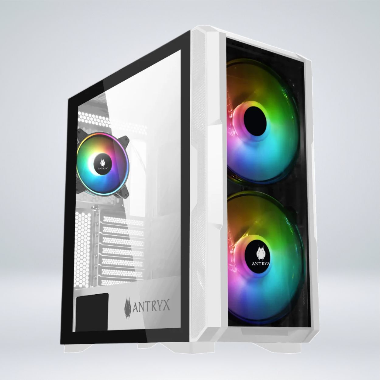 00e5b3890748c02852071ef14f1dd7e9