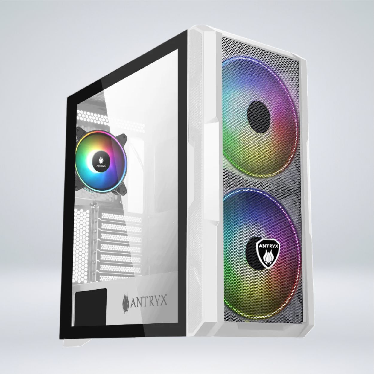 22df90b6e4f6e40b22c9ea0d9c90defb