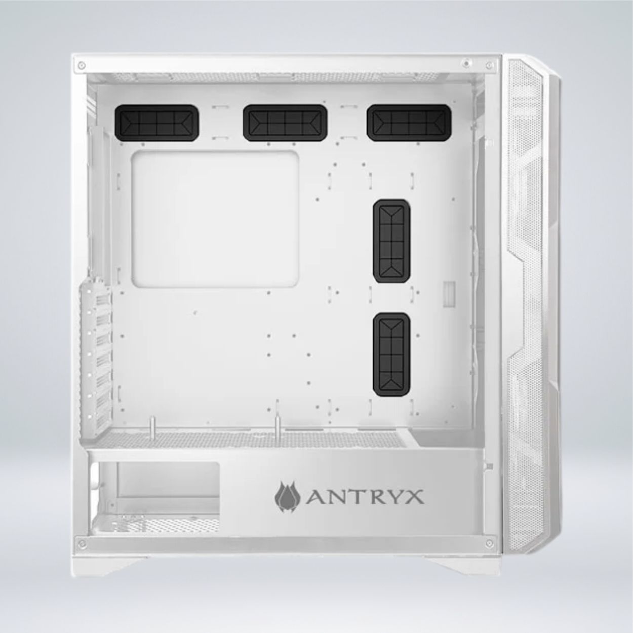 2ae925e37236d96672b8e1087e27002f