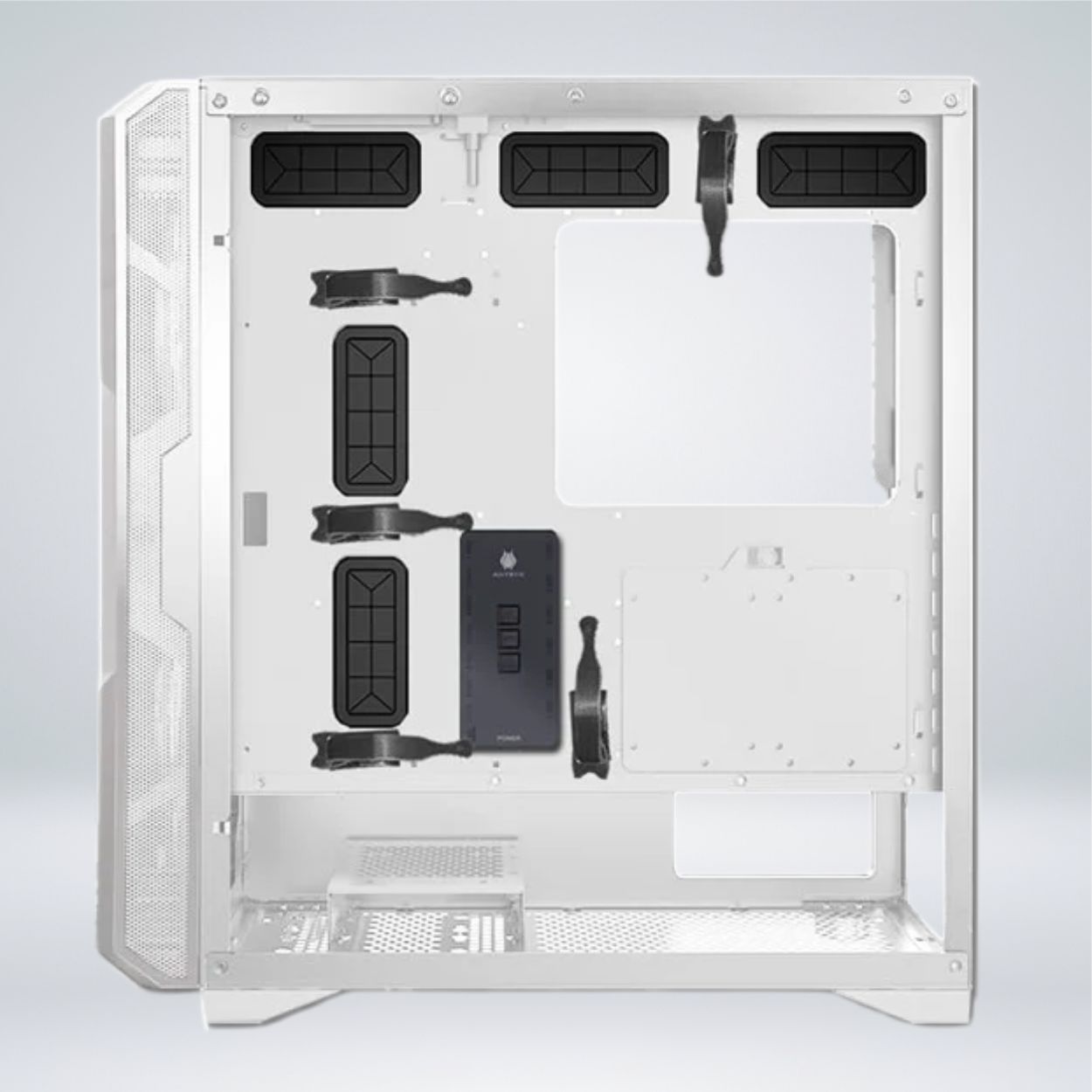 89131f0ca4ba05ddd0f58d6059e7d261