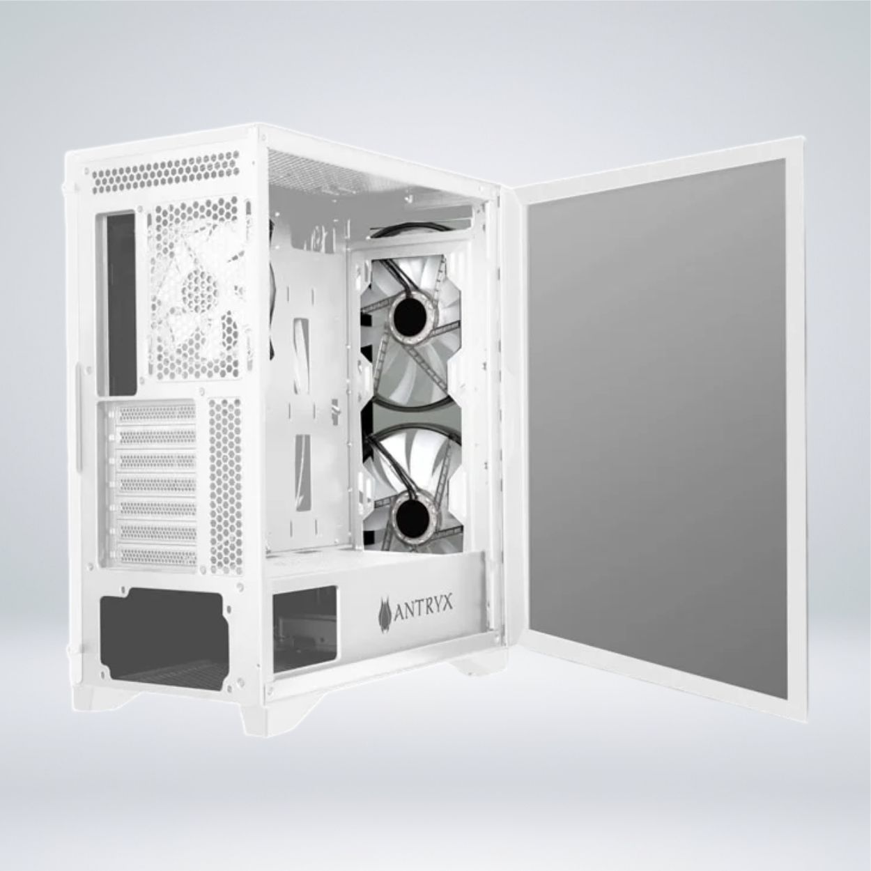 b9912a010449d94e43555d2f059998e1